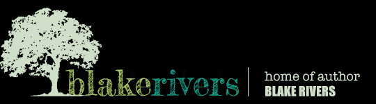 blakerivers.com